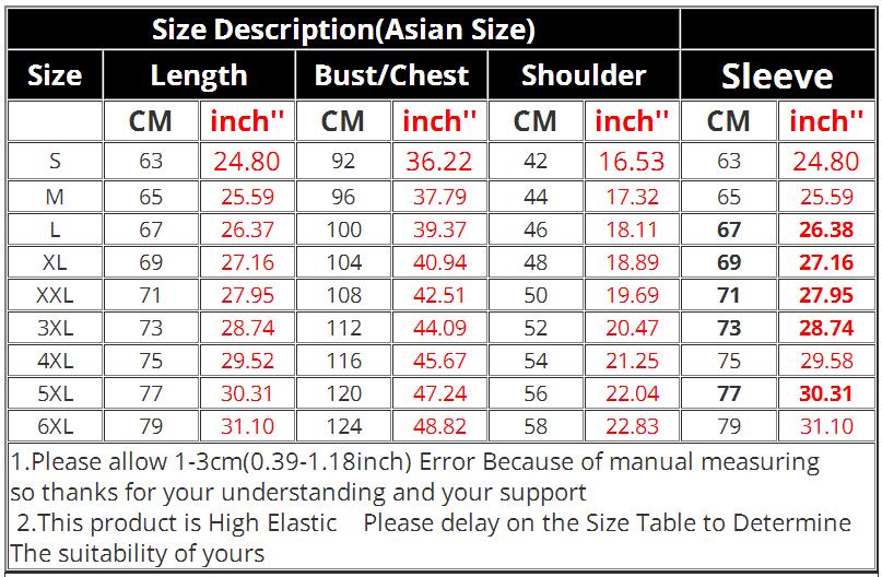 3D Print Flame Tiger Hoodie Men Sweatshirt Men Women Hoodies Plus Size Pullover Novelty 6XL Casual Animal Coats | Vimost Shop.