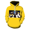 Simpson And his Son Anime Hoodie Series Men / Women Autumn and Winter Sweatshirt Hoodies | Vimost Shop.