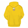 Simpson And his Son Anime Hoodie Series Men / Women Autumn and Winter Sweatshirt Hoodies | Vimost Shop.