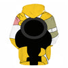 Simpson And his Son Anime Hoodie Series Men / Women Autumn and Winter Sweatshirt Hoodies | Vimost Shop.