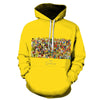 Simpson And his Son Anime Hoodie Series Men / Women Autumn and Winter Sweatshirt Hoodies | Vimost Shop.