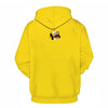 Simpson And his Son Anime Hoodie Series Men / Women Autumn and Winter Sweatshirt Hoodies | Vimost Shop.