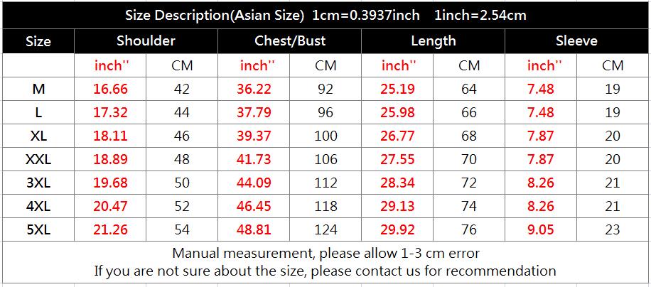 My Hero Academia Boku no hero Shirts 3D Print T shirt Hipster Cosplay Unisex tshirt Casual Boys Skateboard Hip-Hop | Vimost Shop.