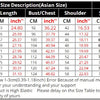 Funny Wolf Hoodies Men 3D Sweatshirts Brand Hooded Pullover Male Tracksuits Unisex | Vimost Shop.