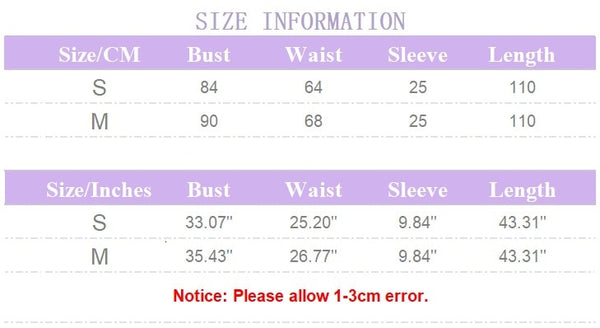 High Waist Casual Party Dress Summer Fashion O Neck Short Puff Sleeve Foamlina Women Vintage Style Floral Lace Dress | Vimost Shop.
