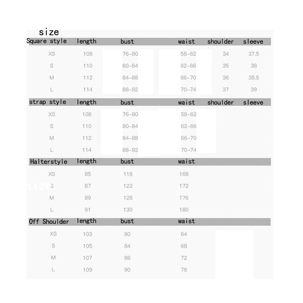 Puff Sleeve Ruffles Ruched  French Retro Campanulaceae Smoky DRESS Square Collar  Waist Slim Temperament Dress | Vimost Shop.