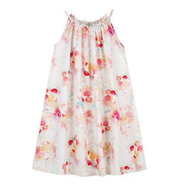 Puff Sleeve Ruffles Ruched  French Retro Campanulaceae Smoky DRESS Square Collar  Waist Slim Temperament Dress | Vimost Shop.