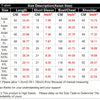 0 Ghost Blade 3D T-Shirt Men funny t shirts Fashion Hip Hop Women Demon Slayer Summer child Print Streetwear T-Shirt tops | Vimost Shop.