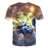 0 Ghost Blade 3D T-Shirt Men funny t shirts Fashion Hip Hop Women Demon Slayer Summer child Print Streetwear T-Shirt tops | Vimost Shop.