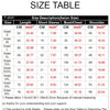 Wolf T shirt Women Snow Clothing Jungle Tshirt Tops Clothes 3d T-shirt Womens Hip hop Sexy Top Tee Female | Vimost Shop.