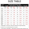 Night cat lady T-shirt women's short sleeves top 3d harajuku Tees top plus size animal T-shirt t shirt women | Vimost Shop.