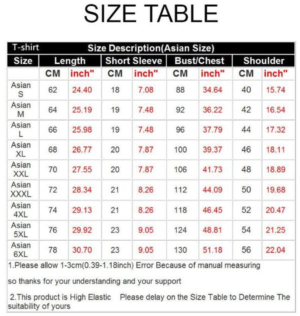 Night cat lady T-shirt women's short sleeves top 3d harajuku Tees top plus size animal T-shirt t shirt women | Vimost Shop.