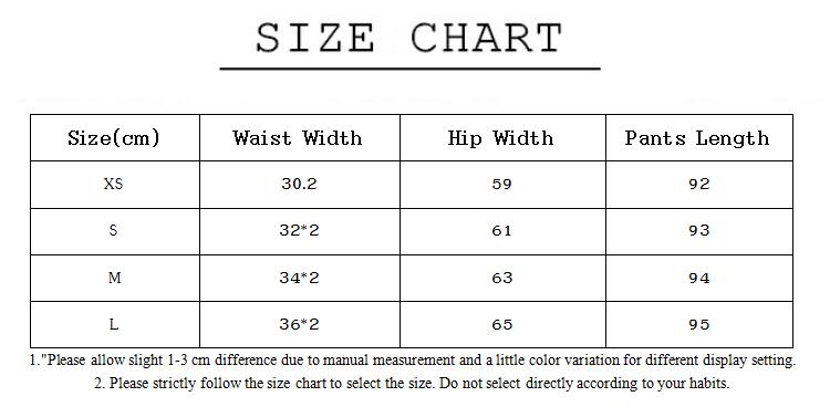 Loose Casual Running Pants Women Sports Fitness Jogging Trousers Anti-static Thin Quick-Dry Yoga Pants Bodybuilding Front Pocket | Vimost Shop.