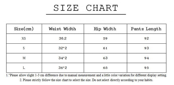 Loose Casual Running Pants Women Sports Fitness Jogging Trousers Anti-static Thin Quick-Dry Yoga Pants Bodybuilding Front Pocket | Vimost Shop.
