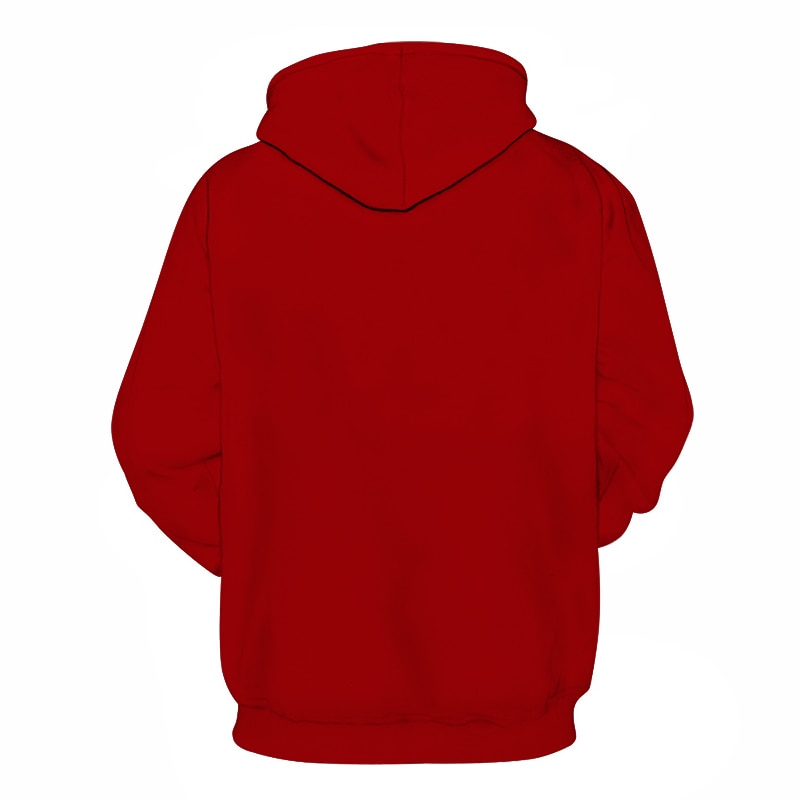 Pullover Hip Hop Rock Singer Men Women Sweatshirt Hoodies 3D Print Tupac Shakur Clothing Plus S-6XL | Vimost Shop.