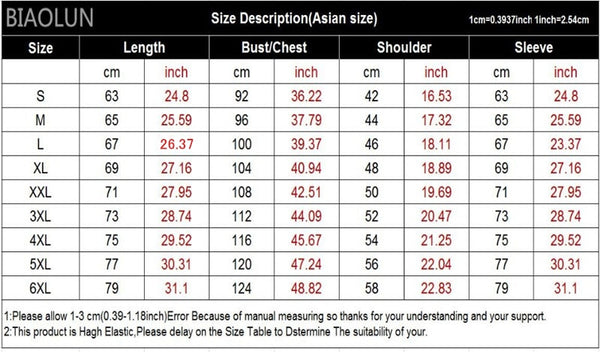 Milky Way series Men/Women 3D Sweatshirts Print Milk Space Galaxy Hooded Hoodies Unisex Tops Harajuku Pullover Pocket | Vimost Shop.