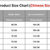 Streetwear Hip Hop Joggers Men Korean Style Harem Pants Men Casual Cargo Pants Fashion Black Men Trousers | Vimost Shop.