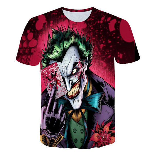 Wolf T shirt Women Snow Clothing Jungle Tshirt Tops Clothes 3d T-shirt Womens Hip hop Sexy Top Tee Female | Vimost Shop.