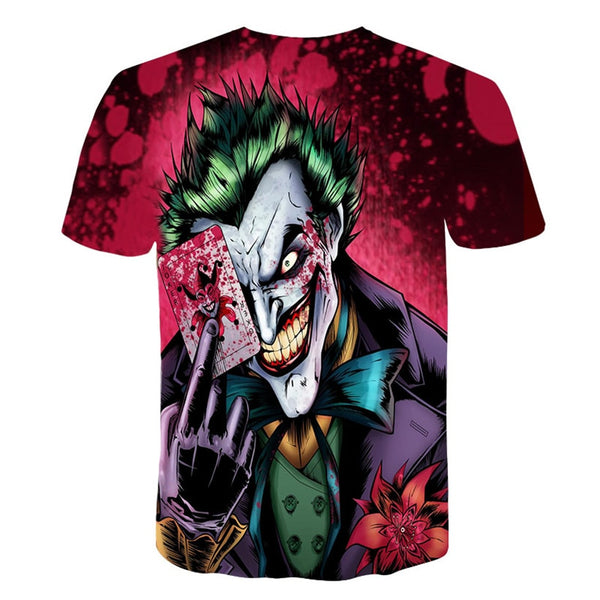 Wolf T shirt Women Snow Clothing Jungle Tshirt Tops Clothes 3d T-shirt Womens Hip hop Sexy Top Tee Female | Vimost Shop.