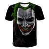 Wolf T shirt Women Snow Clothing Jungle Tshirt Tops Clothes 3d T-shirt Womens Hip hop Sexy Top Tee Female | Vimost Shop.