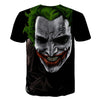 Wolf T shirt Women Snow Clothing Jungle Tshirt Tops Clothes 3d T-shirt Womens Hip hop Sexy Top Tee Female | Vimost Shop.