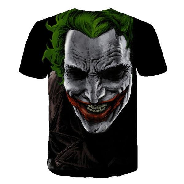 Wolf T shirt Women Snow Clothing Jungle Tshirt Tops Clothes 3d T-shirt Womens Hip hop Sexy Top Tee Female | Vimost Shop.