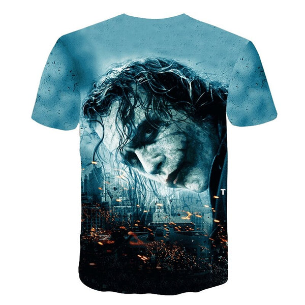 Wolf T shirt Women Snow Clothing Jungle Tshirt Tops Clothes 3d T-shirt Womens Hip hop Sexy Top Tee Female | Vimost Shop.