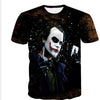Wolf T shirt Women Snow Clothing Jungle Tshirt Tops Clothes 3d T-shirt Womens Hip hop Sexy Top Tee Female | Vimost Shop.