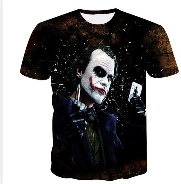 Wolf T shirt Women Snow Clothing Jungle Tshirt Tops Clothes 3d T-shirt Womens Hip hop Sexy Top Tee Female | Vimost Shop.