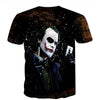 Wolf T shirt Women Snow Clothing Jungle Tshirt Tops Clothes 3d T-shirt Womens Hip hop Sexy Top Tee Female | Vimost Shop.