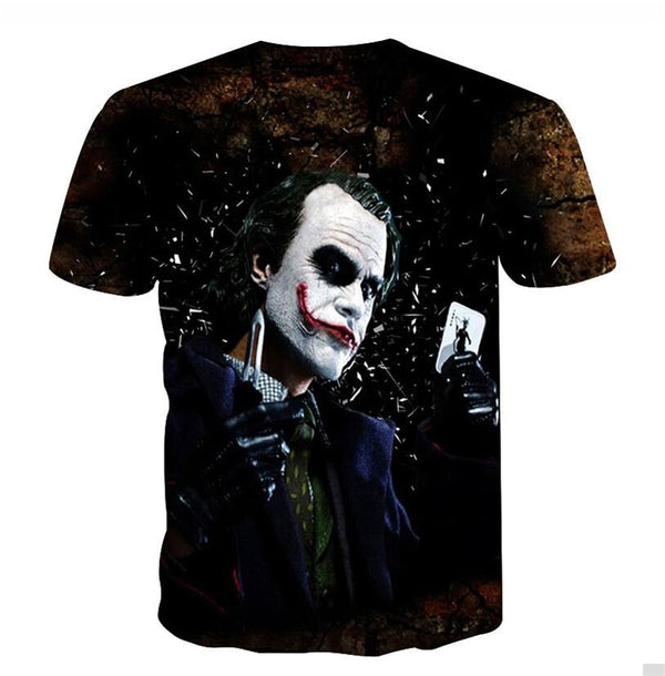 Wolf T shirt Women Snow Clothing Jungle Tshirt Tops Clothes 3d T-shirt Womens Hip hop Sexy Top Tee Female | Vimost Shop.