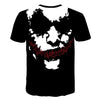 Wolf T shirt Women Snow Clothing Jungle Tshirt Tops Clothes 3d T-shirt Womens Hip hop Sexy Top Tee Female | Vimost Shop.