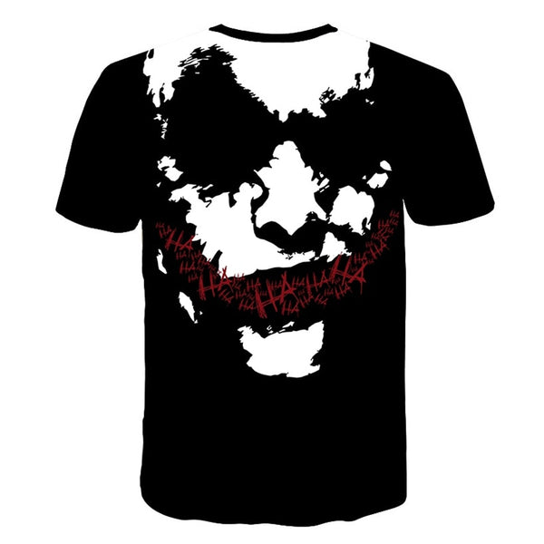 Wolf T shirt Women Snow Clothing Jungle Tshirt Tops Clothes 3d T-shirt Womens Hip hop Sexy Top Tee Female | Vimost Shop.