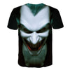 Wolf T shirt Women Snow Clothing Jungle Tshirt Tops Clothes 3d T-shirt Womens Hip hop Sexy Top Tee Female | Vimost Shop.