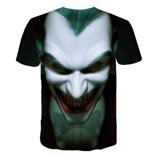 Wolf T shirt Women Snow Clothing Jungle Tshirt Tops Clothes 3d T-shirt Womens Hip hop Sexy Top Tee Female | Vimost Shop.