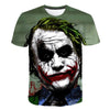 Wolf T shirt Women Snow Clothing Jungle Tshirt Tops Clothes 3d T-shirt Womens Hip hop Sexy Top Tee Female | Vimost Shop.