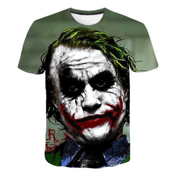 Wolf T shirt Women Snow Clothing Jungle Tshirt Tops Clothes 3d T-shirt Womens Hip hop Sexy Top Tee Female | Vimost Shop.