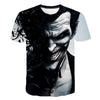 Wolf T shirt Women Snow Clothing Jungle Tshirt Tops Clothes 3d T-shirt Womens Hip hop Sexy Top Tee Female | Vimost Shop.