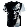 Wolf T shirt Women Snow Clothing Jungle Tshirt Tops Clothes 3d T-shirt Womens Hip hop Sexy Top Tee Female | Vimost Shop.