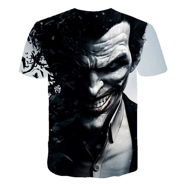 Wolf T shirt Women Snow Clothing Jungle Tshirt Tops Clothes 3d T-shirt Womens Hip hop Sexy Top Tee Female | Vimost Shop.