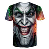 Wolf T shirt Women Snow Clothing Jungle Tshirt Tops Clothes 3d T-shirt Womens Hip hop Sexy Top Tee Female | Vimost Shop.