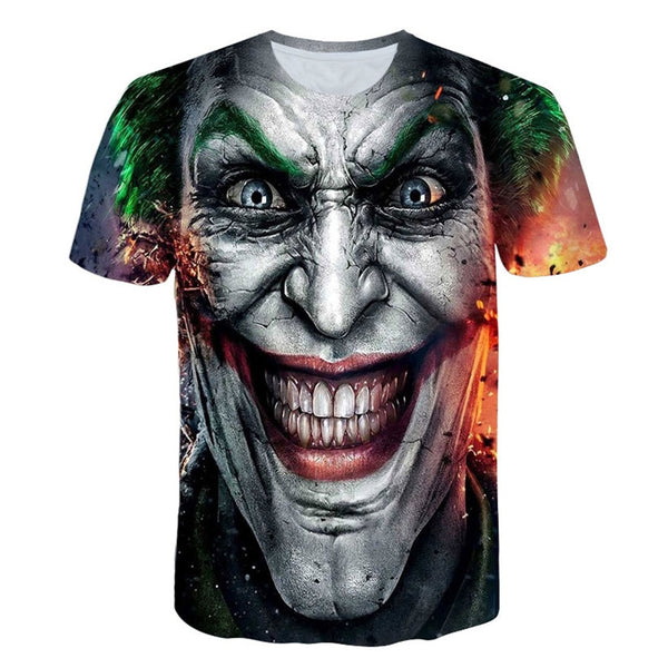Wolf T shirt Women Snow Clothing Jungle Tshirt Tops Clothes 3d T-shirt Womens Hip hop Sexy Top Tee Female | Vimost Shop.