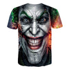 Wolf T shirt Women Snow Clothing Jungle Tshirt Tops Clothes 3d T-shirt Womens Hip hop Sexy Top Tee Female | Vimost Shop.