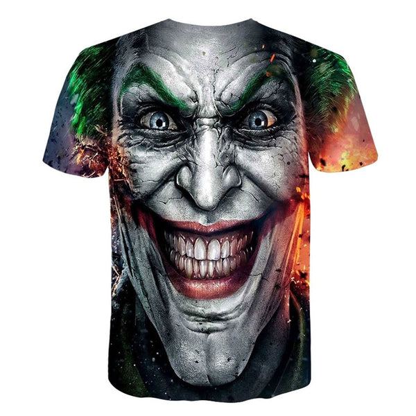 Wolf T shirt Women Snow Clothing Jungle Tshirt Tops Clothes 3d T-shirt Womens Hip hop Sexy Top Tee Female | Vimost Shop.