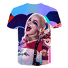 Wolf T shirt Women Snow Clothing Jungle Tshirt Tops Clothes 3d T-shirt Womens Hip hop Sexy Top Tee Female | Vimost Shop.