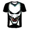 Wolf T shirt Women Snow Clothing Jungle Tshirt Tops Clothes 3d T-shirt Womens Hip hop Sexy Top Tee Female | Vimost Shop.