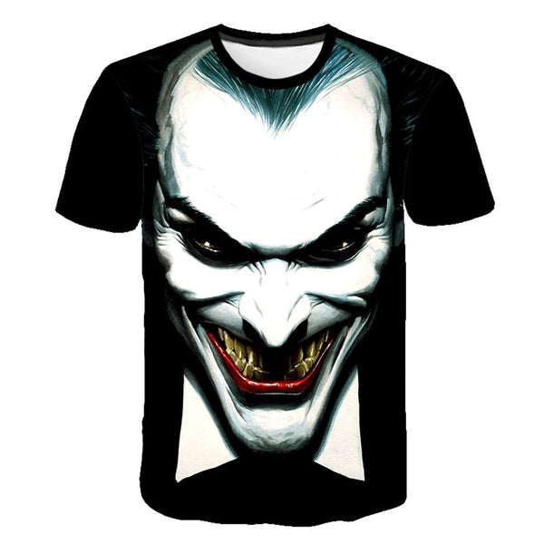 Wolf T shirt Women Snow Clothing Jungle Tshirt Tops Clothes 3d T-shirt Womens Hip hop Sexy Top Tee Female | Vimost Shop.