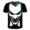 Wolf T shirt Women Snow Clothing Jungle Tshirt Tops Clothes 3d T-shirt Womens Hip hop Sexy Top Tee Female | Vimost Shop.