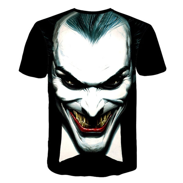 Wolf T shirt Women Snow Clothing Jungle Tshirt Tops Clothes 3d T-shirt Womens Hip hop Sexy Top Tee Female | Vimost Shop.