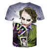 Wolf T shirt Women Snow Clothing Jungle Tshirt Tops Clothes 3d T-shirt Womens Hip hop Sexy Top Tee Female | Vimost Shop.